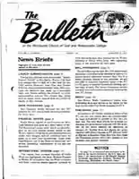 Bulletin-1975-0121